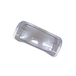 Balconcino frigo samsung da63-04796a