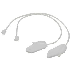 Cavo porta lavastoviglie bosch 00610087