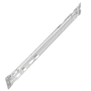 Traversa lavatrice bosch 00289822