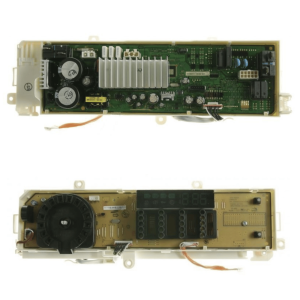 Scheda per lavatrice samsung dc94-07372a