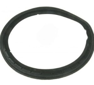Guarnizione asciugatrice samsung dc93-00754a