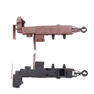 Blocco porta lavatrice samsung dc64-00519a