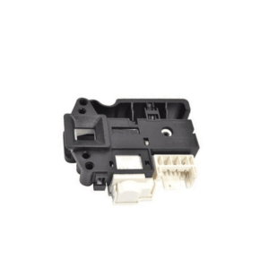 Elettroserratura lavatrice panasonic axw1619-4463