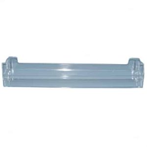 Balconcino frigo hisense