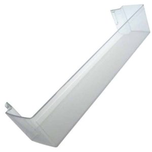 Balconcino frigo samsung da63-04792a