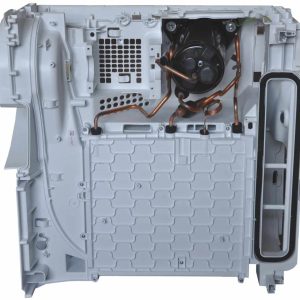 Unità pompa di calore asciugatrice beko 2990601900