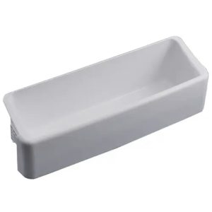 Balconcino porta frigo lg 5004jd1244a