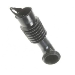 Tubo collegamento vasca lavatrice ariston c00379313