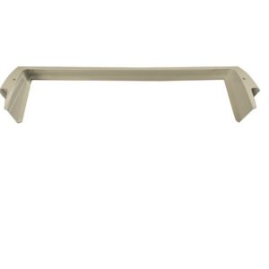 Cornice supporto bottiglie frigo liebherr 743651600