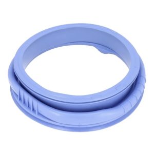 Guarnizione lavatrice haier 49051683