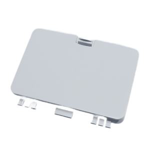 Coperchio lavatrice lg mbl66218901
