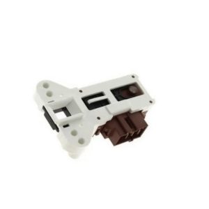 Blocco porta lavatrice sangiorgio as0031771