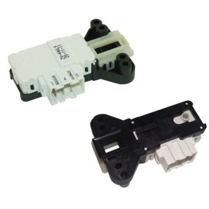 Elettroserratura lavatrice samsung dc64-01538c