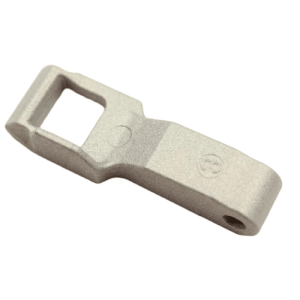 Gancio porta lavatrice lg mfg62579002