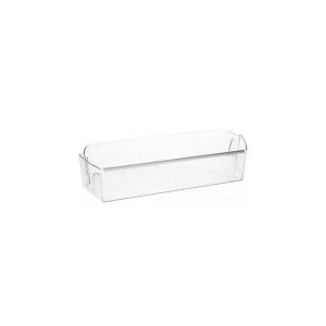 Balconcino frigo whirlpool c00286066