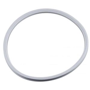 Guarnizione asciugatrice gorenje 429436