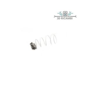 Termostato frigo haier 49053876