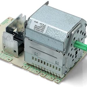 Timer per lavatrice sangiorgio s5510c