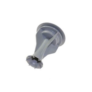 Filtro lanuggine lavasciuga samsung dc63-00865a