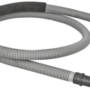 Tubo di scarico lavasciuga samsung dc97-20913b