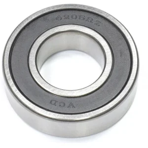 Cuscinetto per lavatrice samsung dc66-00011a