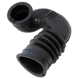 Tubo per lavatrice samsung dc67-00334a