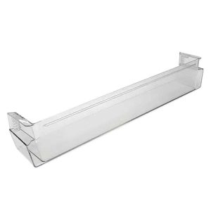 Balconcino frigo lg man62309401