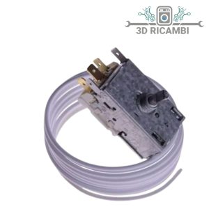 Termostato frigo rex 2054704701