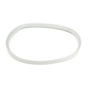 Guarnizione anteriore asciugatrice lg mds48436401