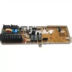 Scheda-modulo lavatrice samsung dc92-01769d