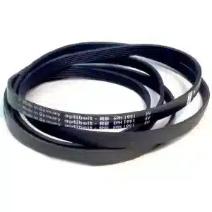 Cinghia asciugatrice whirlpool 482000032360