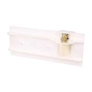 Termostato+condotto frigo bosch 00661623