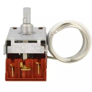 Termostato per frigorifero smeg 32041696