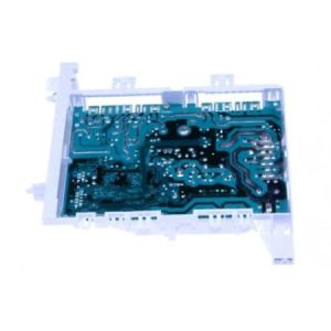 Scheda per lavatrice candy hoover 49025636