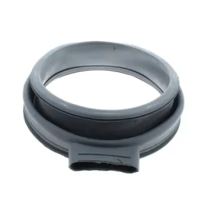 Guarnizione asciugatrice ariston indesit c00032850