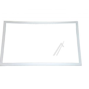 Guarnizione Magnetica Porta Congelatore Electrolux AEG Rex Zanussi 2248007094 623,5×516,5 mm