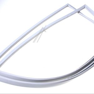 HK1434262 GUARNIZIONE PORTA FRIGO HISENSE/GORENJE