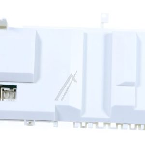Scheda elettronica per lavastoviglie Beko C00892977 1519802150