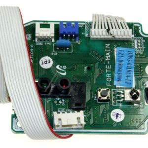 Scheda Elettronica Main Condizionatore Samsung DB93-04181A
