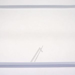 Guarnizione porta congelatore CANDY/HOOVER 92980606