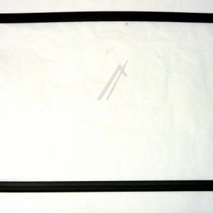 Guarnizione congelatore bosch/siemens 00244701