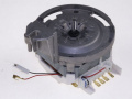 Motore Lavaggio Lavastoviglie Bosch Siemens 00648963 Originale