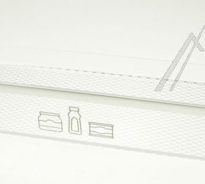4640440500 C00869795 BALCONCINO PORTA PICCOLO 54 B16 OEM PRINT HOTS SEFFAF BEKO/GRUNDIG/ARCELIK