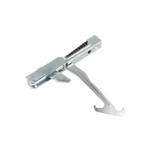 2pz cerniere per porta forno smeg 931330532