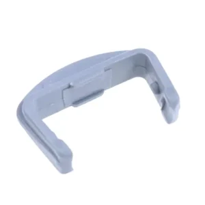 2pz fermo guida cestello lavastoviglie arcelik beko 1887460200