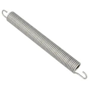 2pz molle per porta lavastoviglie franke 37008664