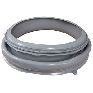 Guarnizione oblò lavatrice miele valplast