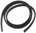 c00311041 guarnizione porta per lavastoviglie whirlpool 481246668564