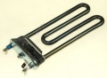 Resistenza Lavatrice Candy Hoover Zerowatt 90457730 1500W