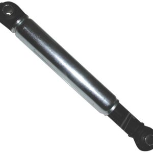 AMORTIZZATORE SUSPA 8996451471610/899645147160 per Electrolux/BSH
